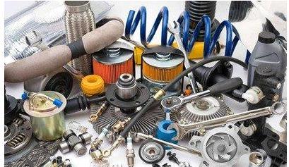 張小亮引領(lǐng)創(chuàng)新 北京汽配網(wǎng)商城正式上線，誠(chéng)邀全國(guó)商戶加盟合作