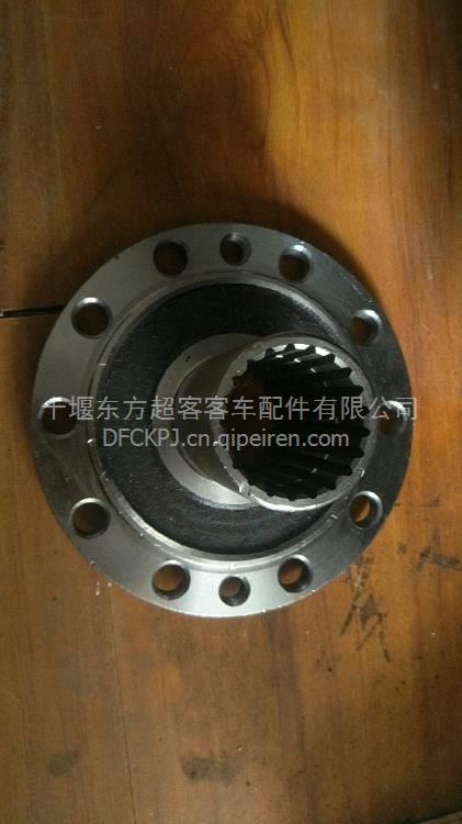 楚風(fēng)校車客車輪轂與剎車鼓6580全解析 價(jià)格、圖片與配件廠家指南