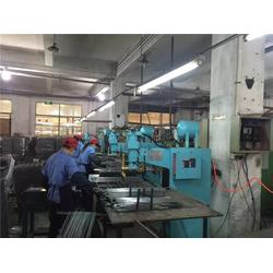 元晟科技 專業不銹鋼自動焊接機廠家，提供在線咨詢與全方位技術服務