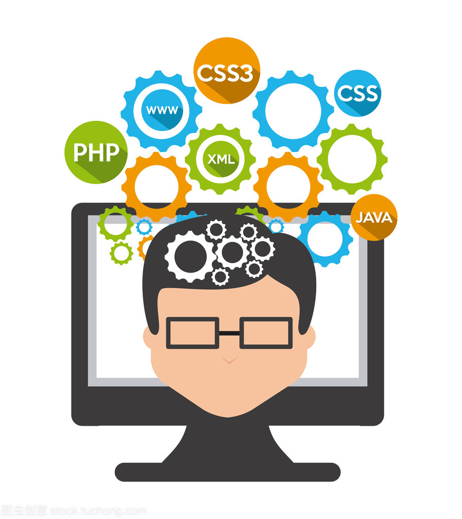 軟件開發(fā) 從概念到實現(xiàn)的全過程解析