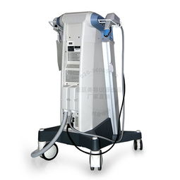 英國脂肪刀BTL美容儀器 高效減肥與美容院專業(yè)設備銷售的完美結合