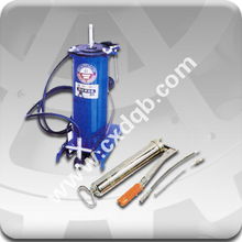 天津市誠信達汽保設備銷售中心 一站式汽保工具與汽車美容設備解決方案