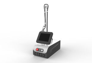 美容儀器銷售 市場趨勢與成功策略