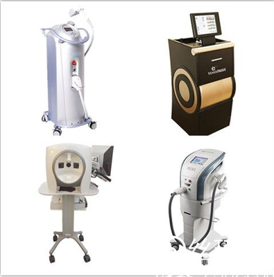 哈爾濱藝星整形美容醫院美容儀器設備銷售與服務介紹