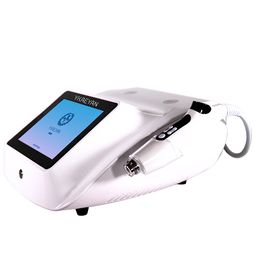 無針水光美容儀器系列評測 為你的水光項目尋找理想設備