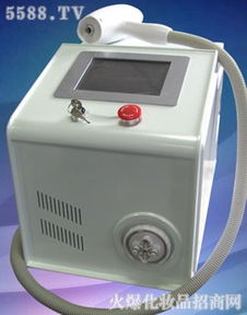 專業美胸豐胸系列 廣州迪美美容美體設備廠引領美容儀器新風尚