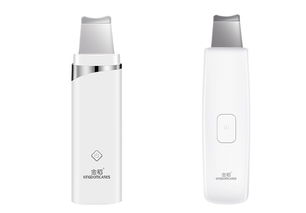 家庭美容儀器的功效與市場前景 以去黑頭儀為例