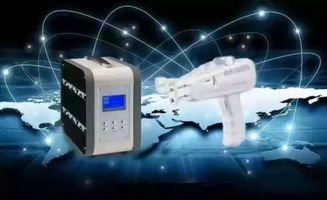 廣州柯斯諾美容儀器廠 無針導入儀、水光儀與美塑槍的高清圖集與銷售信息