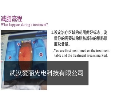 美容儀器設(shè)備銷售新趨勢 聚焦專業(yè)與區(qū)域市場的機(jī)遇