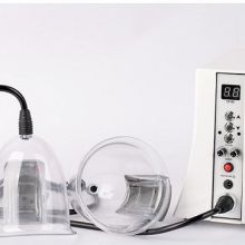 廣州市魅達美容儀器廠 專注美容美體儀器設備，引領健康美麗新風尚