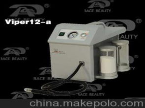 嫩膚美容儀器供應商選擇、價格解析與批發市場指南