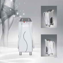 美麗科技新篇章 美國伊蕾兒國際集團引領新款E光美容儀風潮