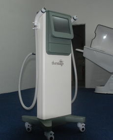 熱瑪吉廠家直銷 凱美斯品質保證與佛山美容儀器設備銷售新機遇