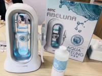 廣州美蘇美容儀器設備 專業銷售引領美容行業新潮流