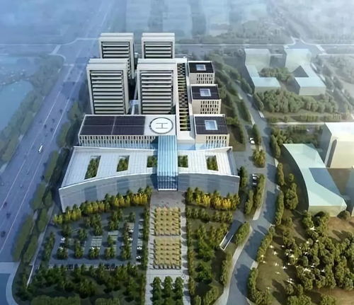 膠州撤市設(shè)區(qū)迎來(lái)關(guān)鍵進(jìn)展，市長(zhǎng)明確答復(fù)提振區(qū)域發(fā)展信心